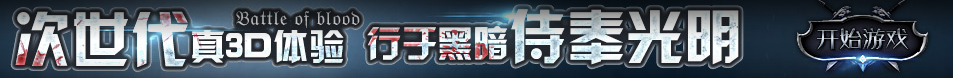 潮智云坊